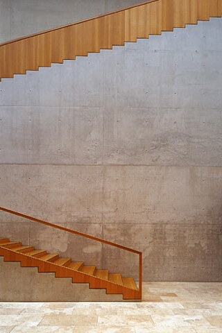 Architekturfotografie von Zooey Braun