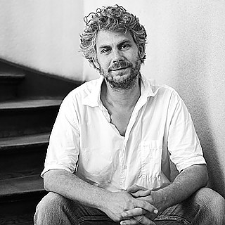 Porträt Zooey Braun