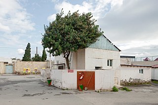 Architekturfotografie von Marcus Bredt