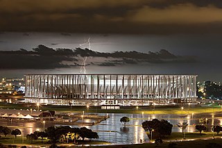 Architekturfotografie von Marcus Bredt