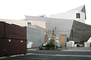 Architekturfotografie von Marcus Bredt