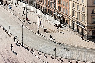 Architekturfotografie von Marcus Bredt