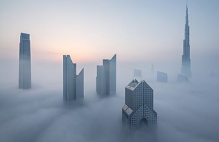 Architekturfotografie von HG Esch