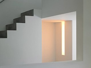 Architekturfotografie von HG Esch