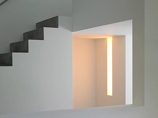 Architekturfotografie von HG Esch