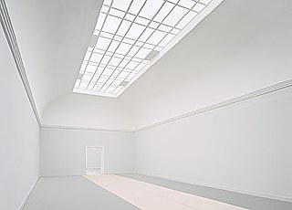 Architekturfotografie von Brigida González