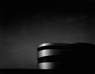 Architekturfotografie von Brigida González