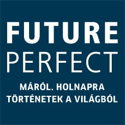 Future Perfect