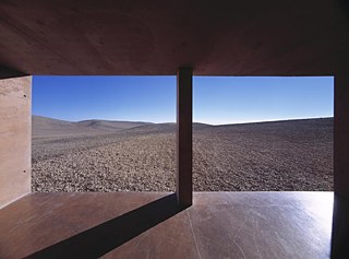 Architekturfotografie von Roland Halbe