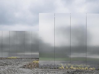 Architekturfotografie von Roland Halbe