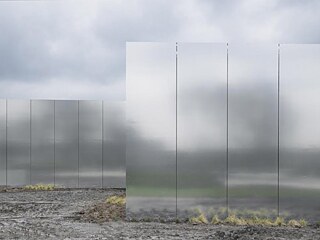 Architekturfotografie von Roland Halbe