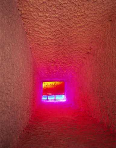Architectural photography by Roland Halbe