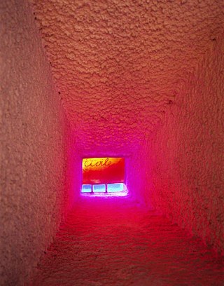 Architekturfotografie von Roland Halbe