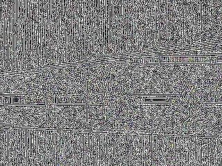 Architekturfotografie von Roland Halbe