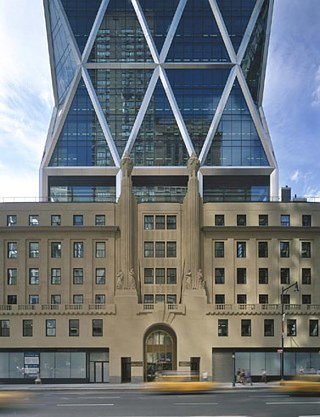 Architekturfotografie von Roland Halbe