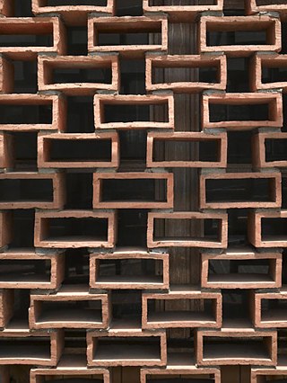 Architekturfotografie von Roland Halbe