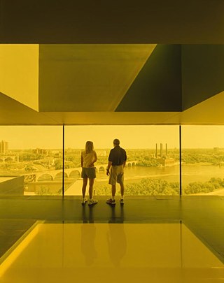 Architekturfotografie von Roland Halbe