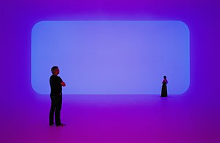 Architekturfotografie von Florian Holzherr