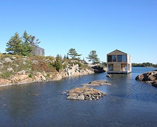 Architekturfotografie von Florian Holzherr