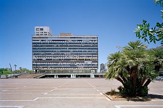 Architekturfotografie von Florian Holzherr