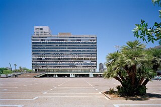 Architekturfotografie von Florian Holzherr