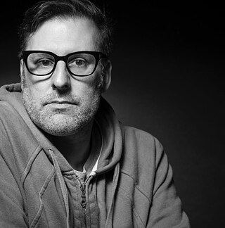 Porträt Florian Holzherr