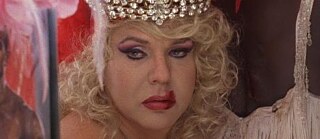 Morrer Como um Homem_To Die Like a Man_finalizedTGA