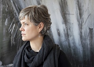 Friederike von Rauch