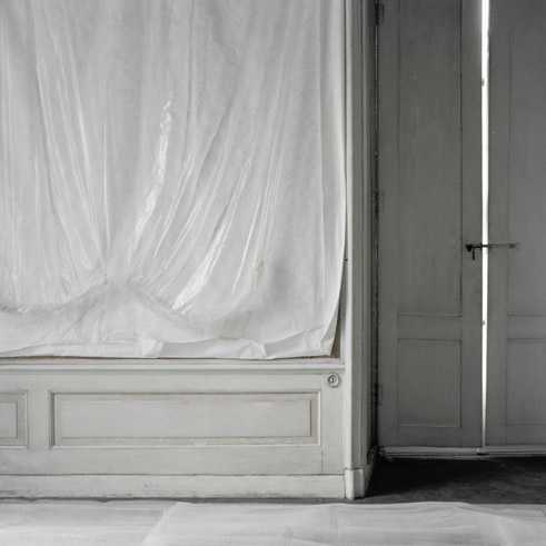 Architectural photography by Friederike von Rauch