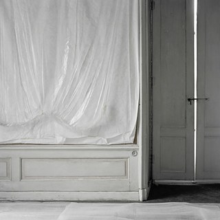 Architekturfotografie von Friederike von Rauch