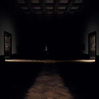 Architekturfotografie von Friederike von Rauch