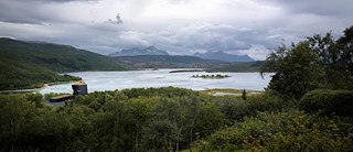 Architekturfotografie von Christian Richters