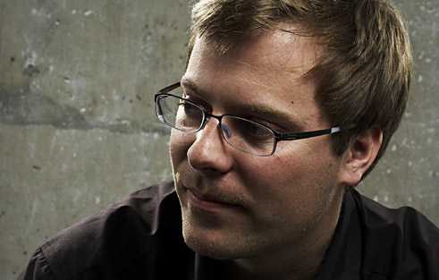 Christoph Hochhäusler
