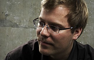 Christoph Hochhäusler