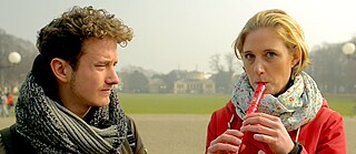Deutschlandlabor – Folge 8: Musik