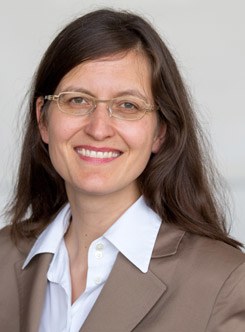 Kathrin Hartmann
