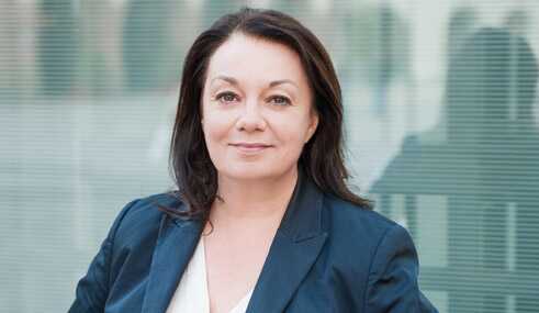 Leena Pasanen
