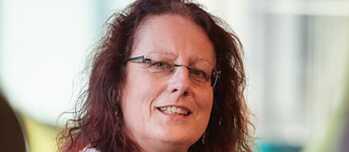 Norma Kessler