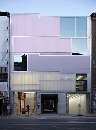 brandlhuber+ era, emde, Schneider: 0113 brunnenstrasse 9