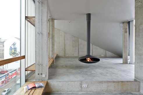 brandlhuber+ era, emde, Schneider: 0113 brunnenstrasse 9