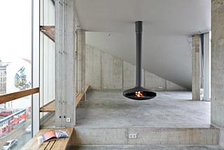 brandlhuber+ era, emde, Schneider: 0113 brunnenstrasse 9