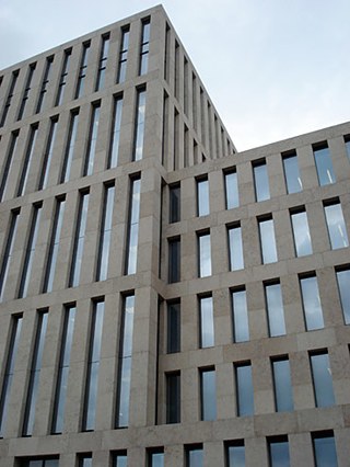 Jacob-und-Wilhelm-Grimm-Zentrum