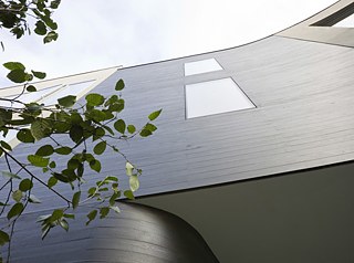 Ludloff+Ludloff, HausFL