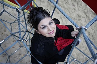 Autorka Akyün: „Mladým lidem můžeme dát šanci.“