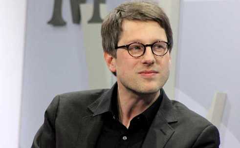 Jan Wagner