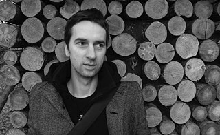 Ron Winkler, Berlin 2011