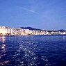Thessaloniki