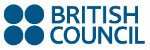 British Council