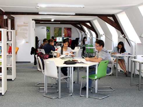 Медиотека