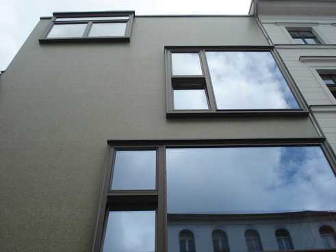 Haus August